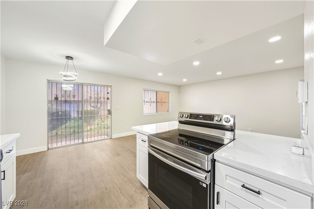 5248 Greene Lane B, Las Vegas, NV 89119