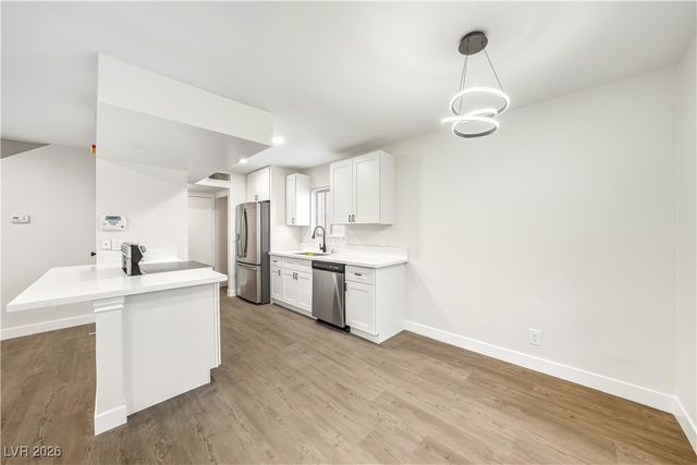 5248 Greene Lane B, Las Vegas, NV 89119