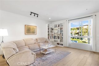 2581 Arvia #3, Los Angeles, CA 90065