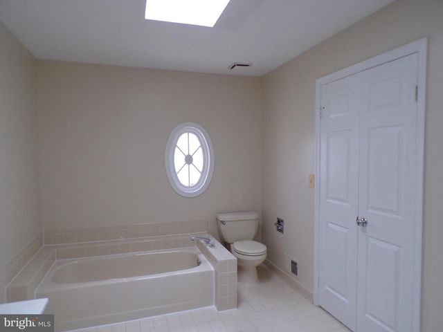 8305 RIDGE CROSSING LN, Springfield, VA 22152