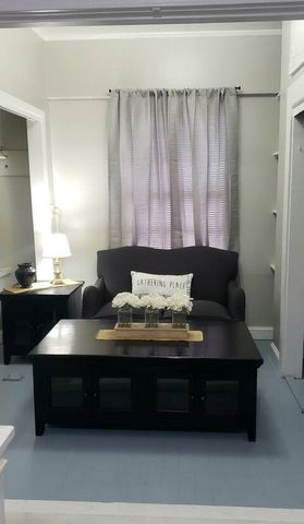 400 Washington Street, Shreveport, LA 71104