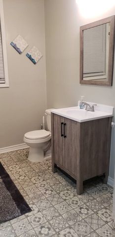 400 Washington Street, Shreveport, LA 71104