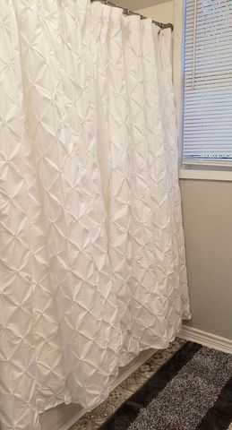 400 Washington Street, Shreveport, LA 71104