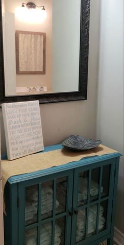 400 Washington Street, Shreveport, LA 71104