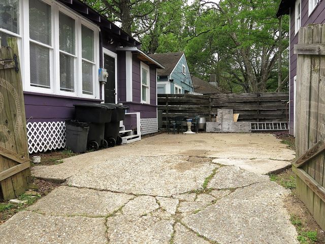 400 Washington Street, Shreveport, LA 71104