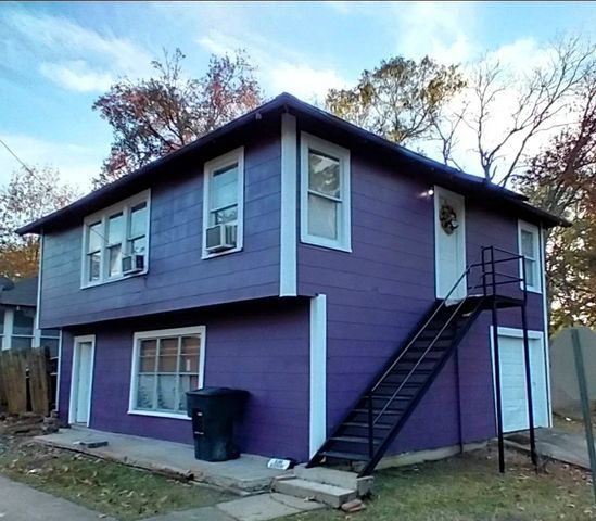 400 Washington Street, Shreveport, LA 71104