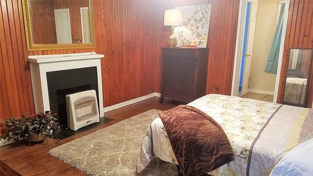 400 Washington Street, Shreveport, LA 71104