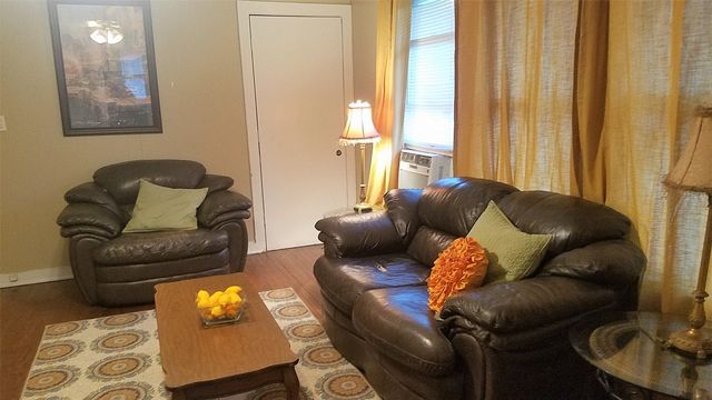 400 Washington Street, Shreveport, LA 71104