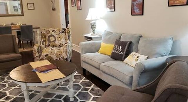 400 Washington Street, Shreveport, LA 71104