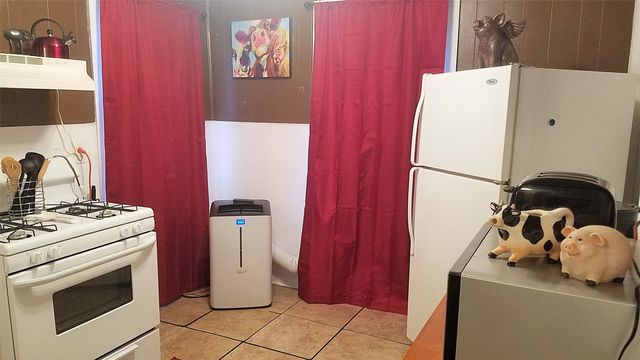 400 Washington Street, Shreveport, LA 71104