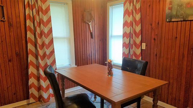 400 Washington Street, Shreveport, LA 71104