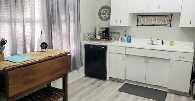 400 Washington Street, Shreveport, LA 71104