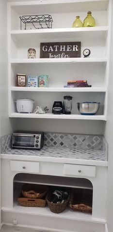 400 Washington Street, Shreveport, LA 71104