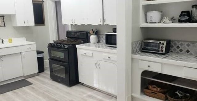 400 Washington Street, Shreveport, LA 71104