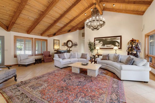 360 Sylvan Court, Verdi, NV 89439
