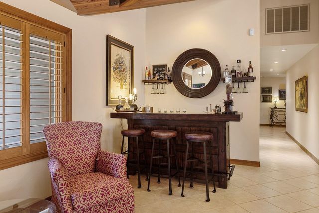 360 Sylvan Court, Verdi, NV 89439