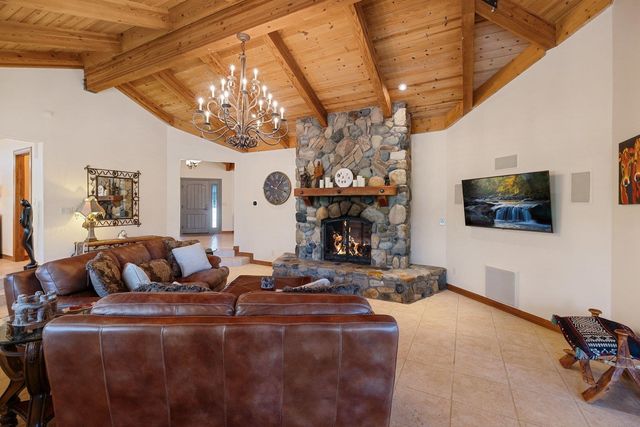 360 Sylvan Court, Verdi, NV 89439