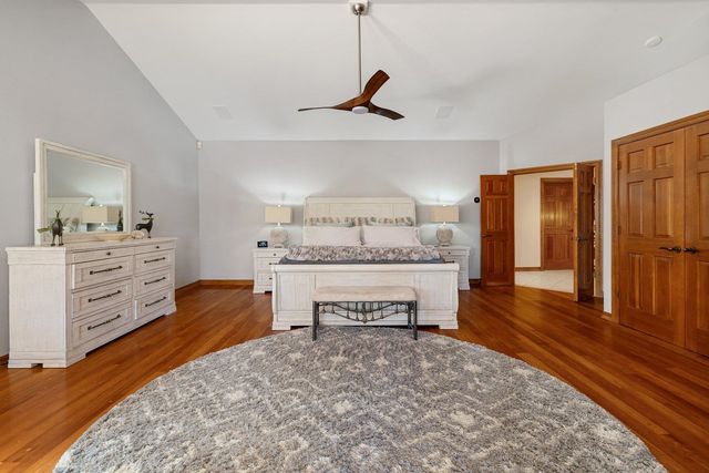 360 Sylvan Court, Verdi, NV 89439