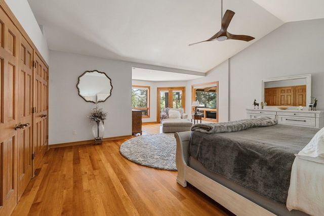 360 Sylvan Court, Verdi, NV 89439