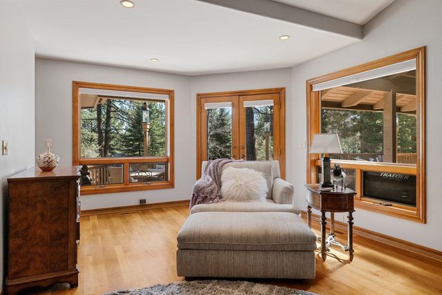 360 Sylvan Court, Verdi, NV 89439