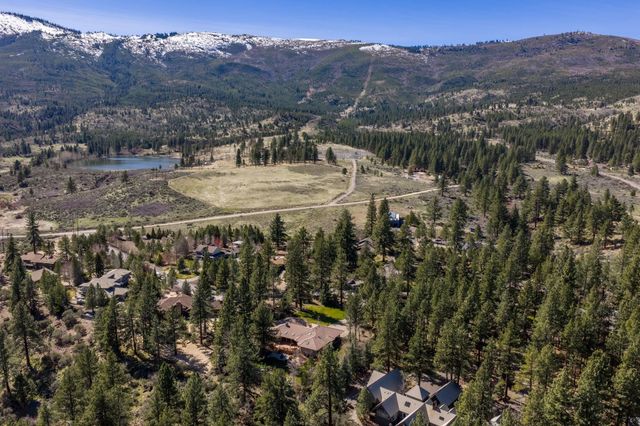360 Sylvan Court, Verdi, NV 89439
