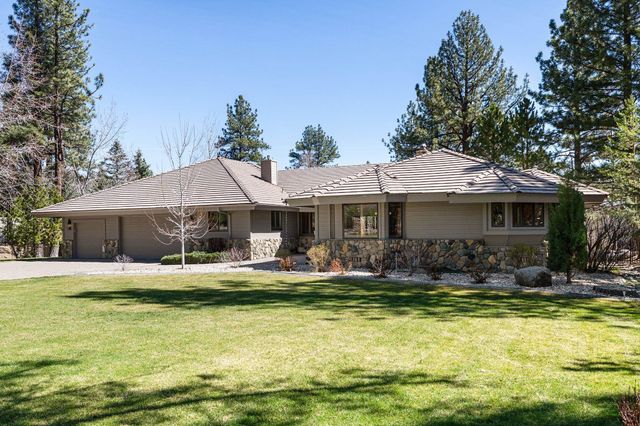 360 Sylvan Court, Verdi, NV 89439