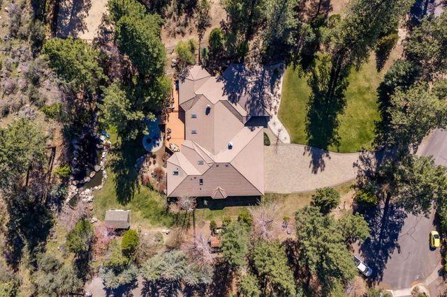 360 Sylvan Court, Verdi, NV 89439