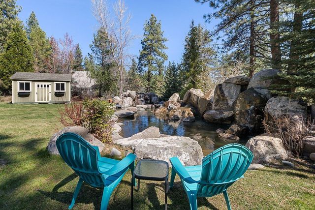360 Sylvan Court, Verdi, NV 89439