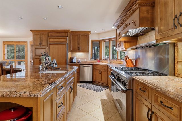 360 Sylvan Court, Verdi, NV 89439