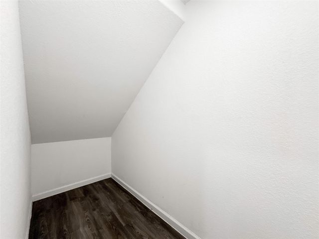 5667 Foggy Vine Court, Fulshear, TX 77441