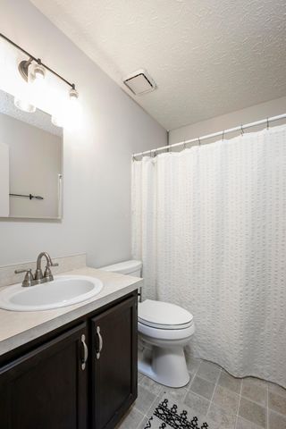 4959 Cavan Court, Columbus, OH 43221