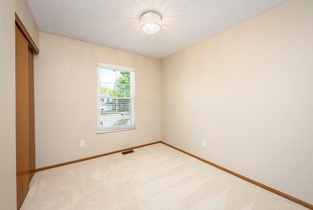 4959 Cavan Court, Columbus, OH 43221
