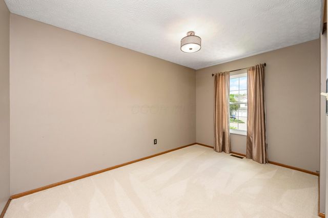 4959 Cavan Court, Columbus, OH 43221