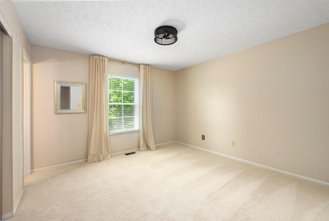 4959 Cavan Court, Columbus, OH 43221