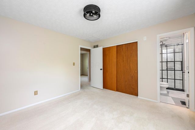 4959 Cavan Court, Columbus, OH 43221