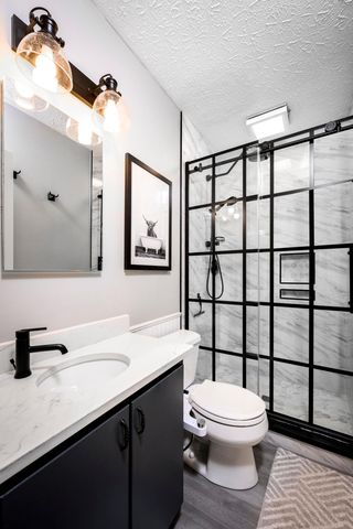 4959 Cavan Court, Columbus, OH 43221