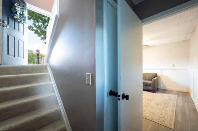 4959 Cavan Court, Columbus, OH 43221