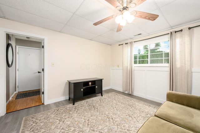 4959 Cavan Court, Columbus, OH 43221
