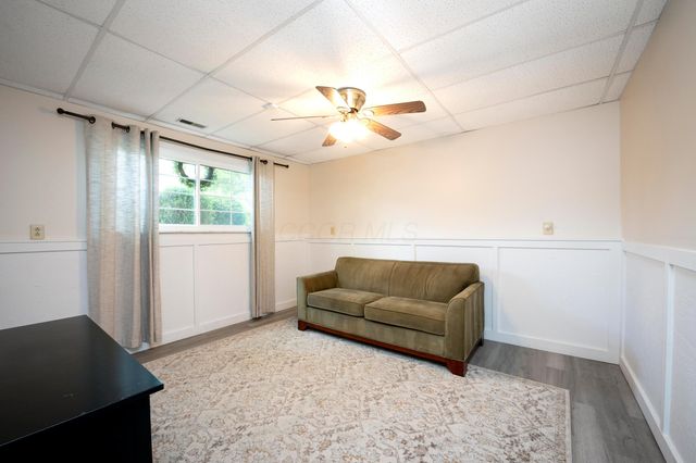 4959 Cavan Court, Columbus, OH 43221