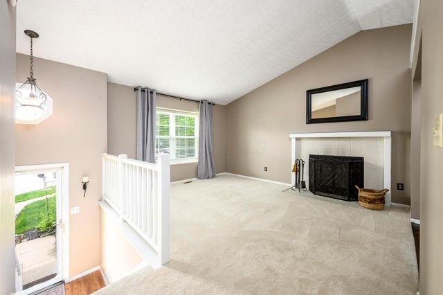 4959 Cavan Court, Columbus, OH 43221