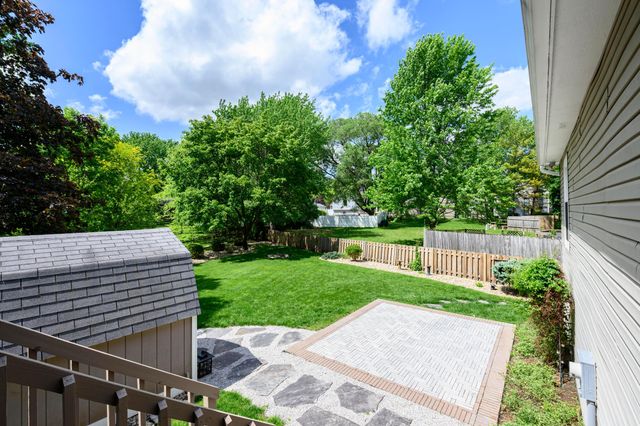 4959 Cavan Court, Columbus, OH 43221