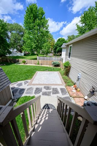 4959 Cavan Court, Columbus, OH 43221