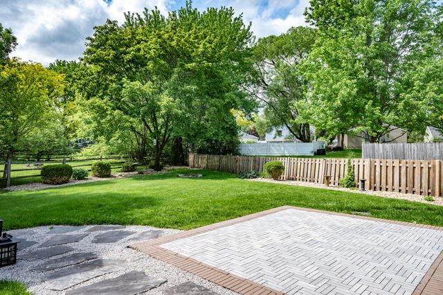 4959 Cavan Court, Columbus, OH 43221