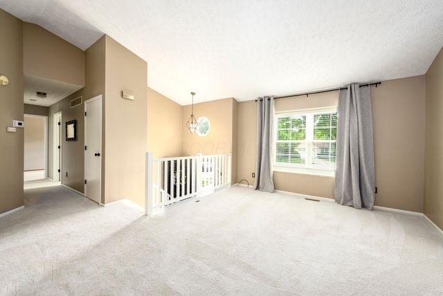 4959 Cavan Court, Columbus, OH 43221