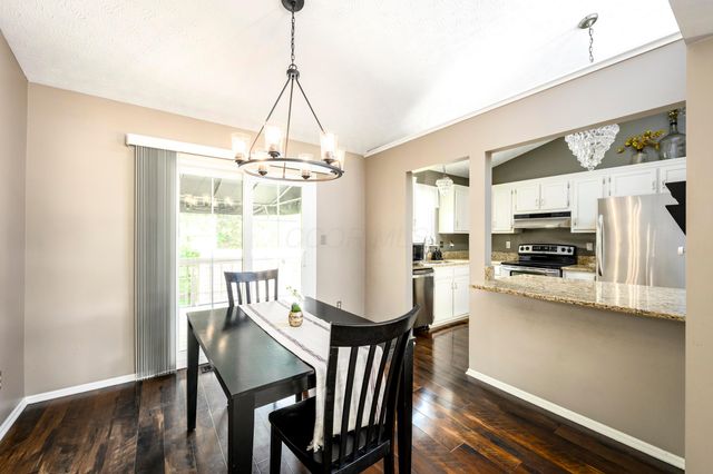 4959 Cavan Court, Columbus, OH 43221