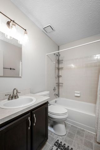 4959 Cavan Court, Columbus, OH 43221