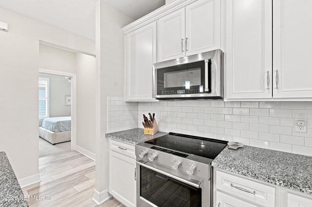 135 FAIRLAKE Circle, St. Augustine, FL 32092