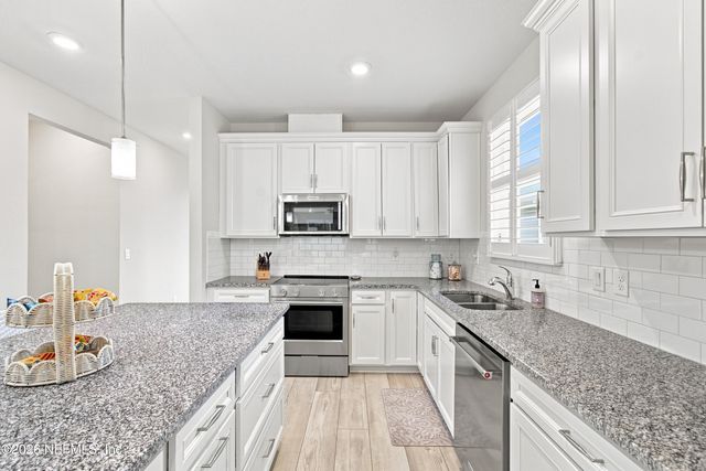 135 FAIRLAKE Circle, St. Augustine, FL 32092