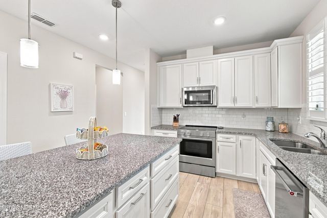 135 FAIRLAKE Circle, St. Augustine, FL 32092