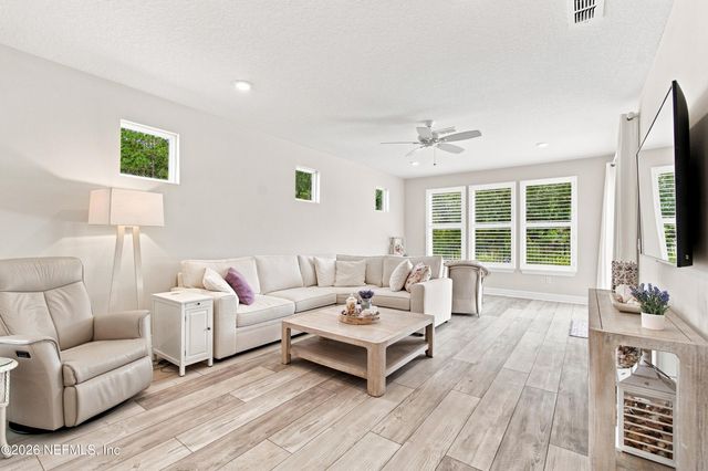 135 FAIRLAKE Circle, St. Augustine, FL 32092